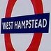 West Hampstead (@whampstead) Twitter profile photo West Hampstead (@whampstead) Twitter profile photo