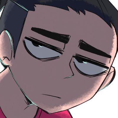 smikさんのプロフィール画像