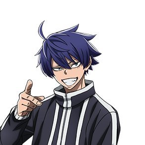 onimaru2013's profile picture. 狂おしい程木曜日が楽しみなチャンピオン紳士。アイコンは「一ノ瀬 四季」。TVアニメ「桃源暗鬼」フラアニ枠で放送中！