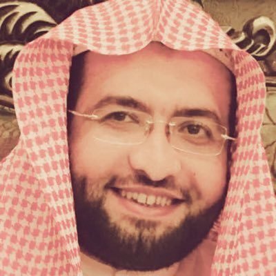 EmadArafa872639's profile picture. MD Radiodiagnosis and interventional Radiology