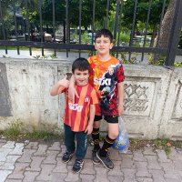 ept 1905 (@selo1978csk) 's Twitter Profile Photo ept 1905 (@selo1978csk) 's Twitter Profile Photo
