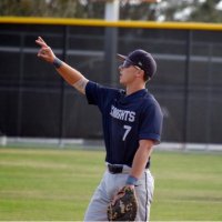 Colton Walker (@coltonwalker_26) 's Twitter Profile Photo