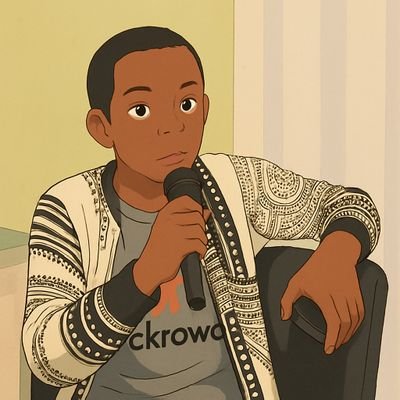 Polymath, Editor at @techiesnode. Writer. Media, Creative industry, Tech.
