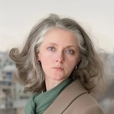 Writer, thinker, and explorer of human nature across history, identity, and politics