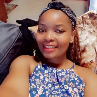 Sparks (@lenniesikuku) 's Twitter Profile Photo Sparks (@lenniesikuku) 's Twitter Profile Photo