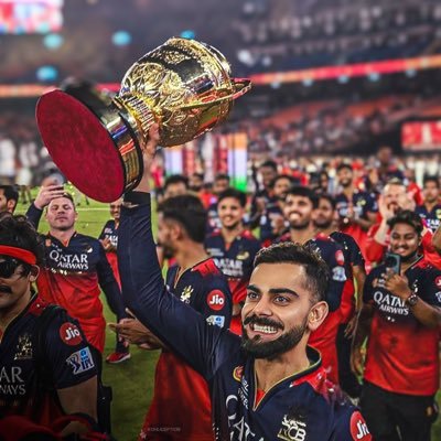 suraawz's profile picture. रंगिन दुनियाँमा हराएको म ब्ल्याक एन व्हाँहिट मुन्छे । #ViratKholi #RealMadrid #TeamNepal #Geology