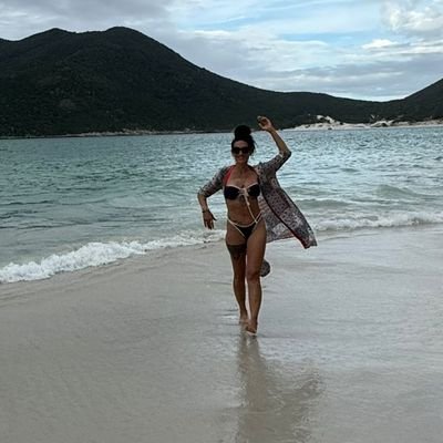 Ananquelvelez's profile picture. 🐈🐕🐈🐕❣️🐧Nac&Pop✌🏿Las Malvinas son Argentinas🇦🇷CAVS🤍💙⚽Fattorista🫶🏾✨🌴LarraSolidario🌞