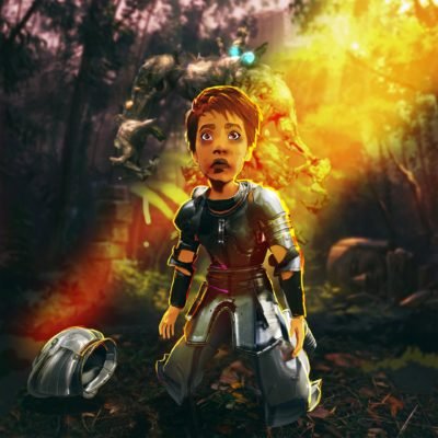 性癖迷子のあなたに、抜け道を。FANZAやDLsiteの作品を本気でレビューしてます。紹介してるのは“抜けた”と確信したものだけ。ブクマ・リツイート大歓迎◎