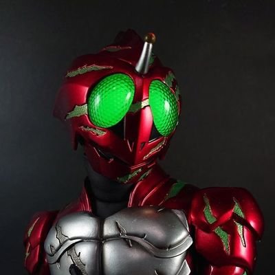 TheChocoDynamo's profile picture. mun is 24/ nsfw for mentions of blood, gore and experimentation/  #TheBoysOC #MVRP #MarvelRP