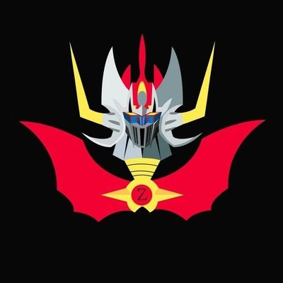 Mazinkaiser010's profile picture. RÁFAGA DE FUEGO