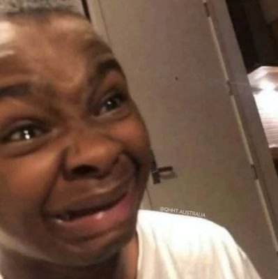 Helo grils. I like you. Plz sand bobs and vagana. 🥵