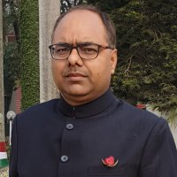 Divisional Commissioner Office, Patna (@dc_patna) 's Twitter Profile