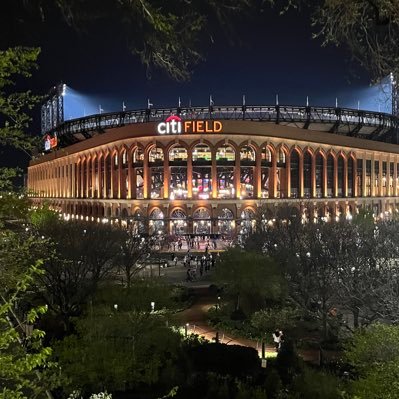 GhostofBG's profile picture. smooth like butter cause I’m on a roll b