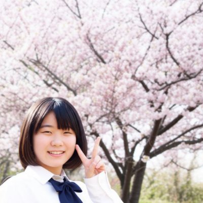 t0cvezb7's profile picture. 