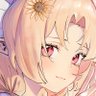 MomoMorning7's profile picture. Sunflower bird sprite ✝️ I love Jesus, Loki, and Burgers! in that order #momomornillust https://t.co/YrRsUH2wMr