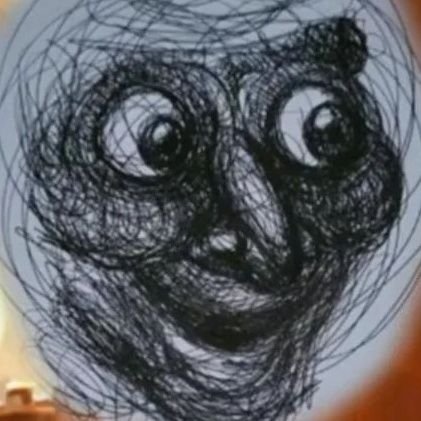 ObservingsMyJob's profile picture. CIS | He/Him | 17 (conservatives DNI istg) | My gimmick is that I observe in different ways, maybe nod or shake my head, that is all