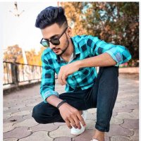 Indraj Gurjar (@indraj_221) 's Twitter Profile