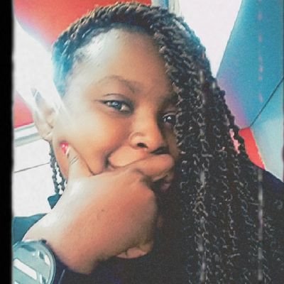 AgnesNyawira10's profile picture. Architect