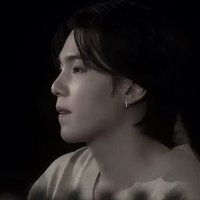 Suga (@daeagutsd) 's Twitter Profile Photo Suga (@daeagutsd) 's Twitter Profile Photo