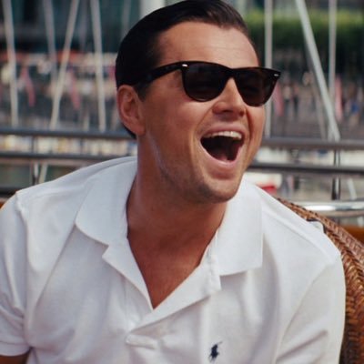 JJMB_6's profile picture. 🇵🇷 | UIPR | #RollWithTheWinners #FactsOnly