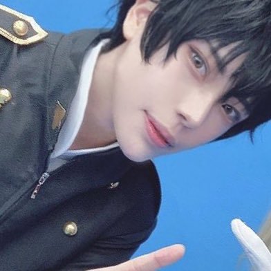 창수さんのプロフィール画像