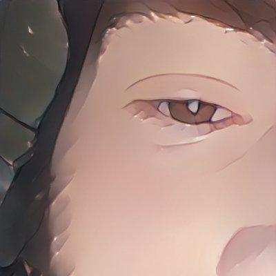 joeyhelmer028's profile picture.
