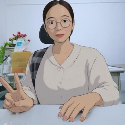 𝓨𝓸𝓾𝓻𝓑𝓪𝓮 ✨✨さんのプロフィール画像