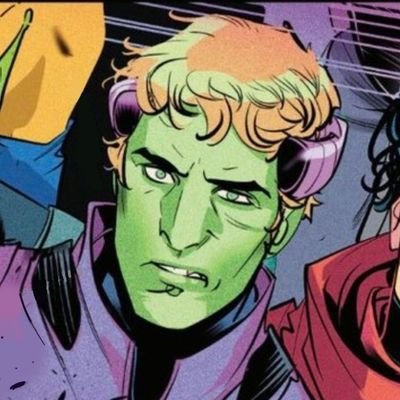 ♡i am teddy altman but real
♡free Palestine
♡just bc i am jewish doesn't mean I am a zio fuck zionists yall are ugly