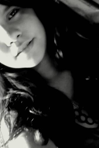 Pipoquinha_ah's profile picture. Posso até chorar, mais a alegria vem pela manhã. ! *--*