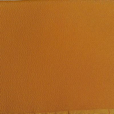 ○さんのプロフィール画像