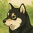 shibasia_