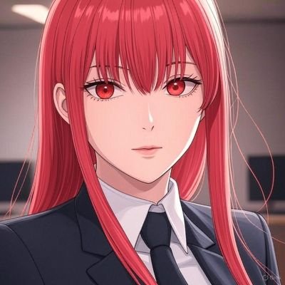 yoursmazy's profile picture. What are you looking for?