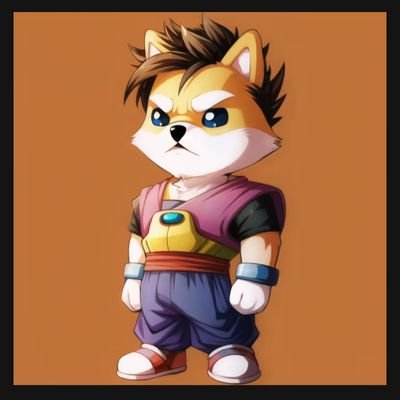 Antonio96723400's profile picture. #Crypto Comunity #Alcoins #Memes