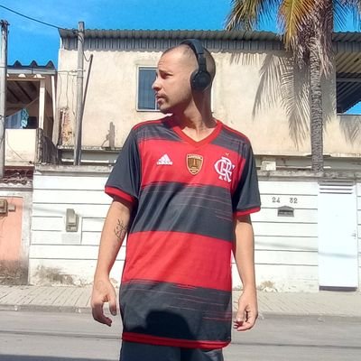 Clube De Regatas Do Flamengo! apenas! RMFC. 27.
somente futebol, música e futilidades neste perfil