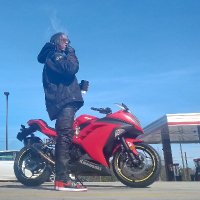 OGKHALILNOVA (@loneshogunate) 's Twitter Profile Photo OGKHALILNOVA (@loneshogunate) 's Twitter Profile Photo