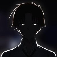Agentkp (@agentkpvi) 's Twitter Profile