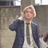 aster_street's profile picture. 芸人3年目。音楽とディズニーが好き。ライブ予定↓↓