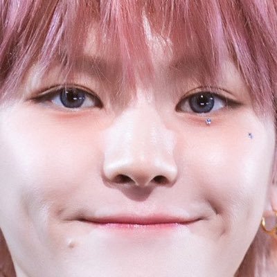 ꔛ ˚✦ ‧ ༘﹆ Jennie | Treasure ꒰ yoshi , junkyu ꒱ ꕤ ⁺◟ ✿ * #huajaippgive #huajaippreview #huajaippupdate