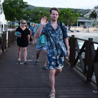 Cooper (@coopercm_) 's Twitter Profile
