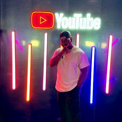 Partner @Youtube \\ Content Creator @digi_scorp \\ #GirlDad \\ Gaming & Anime Nerd \\ Live Tues&Fri at 8PM EST
