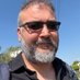 Önder Beker (@beker788323) Twitter profile photo Önder Beker (@beker788323) Twitter profile photo