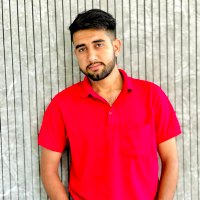 jitendra jakhar (@jitu_jakhar_03) 's Twitter Profile