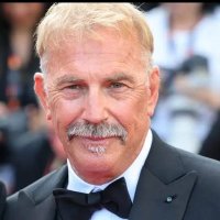 Kevin costner official (@kevin01471221) 's Twitter Profile
