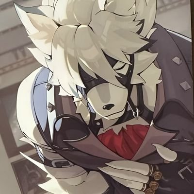 kerg4bi_'s profile picture. 