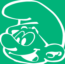 j_honnda's profile picture. Make it wow!