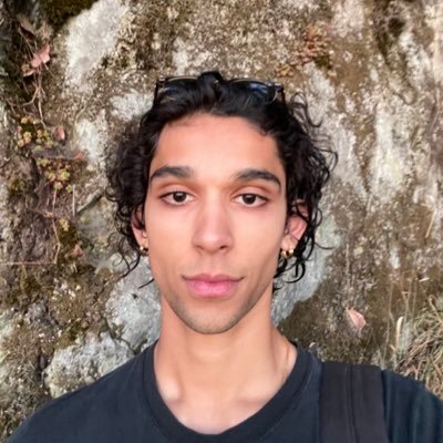 TheQuadrivium's profile picture. TAT TVAM ASI