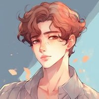 fleppy. (@mojoncio313) 's Twitter Profile