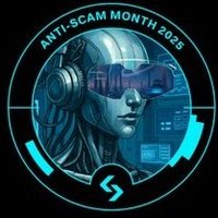 rivals .g (@mitomtre) 's Twitter Profile