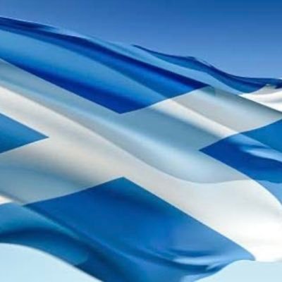 Suilven52's profile picture. I hope to see Scotland flourish as an  independent country.  🏴󠁧󠁢󠁳󠁣󠁴󠁿❤️