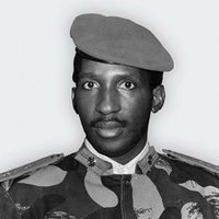 shaka Sankara (@muller_nee16177) 's Twitter Profile